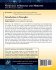 Introduction to Neuroglia - Bild 2
