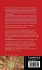 Speech Communities - Bild 2