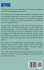 The Great Gatsby (Large Print Edition) - Bild 2