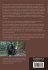 Tool Use in Animals - Bild 2