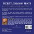 The Little Dragon's Rescue - Bild 2