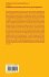 Fundamentals of Evolutionary Game... - Bild 2