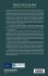 TRADE POLICY IN ASIA - Bild 2