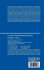 Number Theory, Fourier Analysis and... - Bild 2