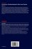 Introduction to Modeling Biological... - Bild 2