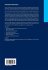 Performance Measurement - Bild 2