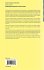 Mathematical Methods for Elastic Plates - Bild 3