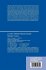 Number Theory, Fourier Analysis and... - Bild 2