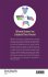 DIFFERENTIAL GEOMETRY FROM A... - Bild 2