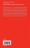 Numerical Simulations of Coupled... - Bild 2