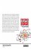 PHYSICS FROM THE EDGE - Bild 2