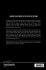 LINEAR ALGEBRA WITH APPLICATIONS - Bild 2