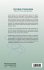 INVERSE PROBLEMS - Bild 2