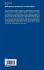 An Introduction to Thermodynamics and... - Bild 2
