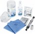 Camgloss Smart Kit - Bild 2