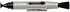 Camgloss Smart Kit - Bild 3