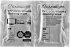Camgloss Smart Kit - Bild 6