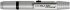 Camgloss Smart Kit - Bild 7