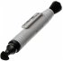 Camgloss Smart Kit - Bild 8