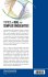 TOPICS ON REAL AND COMPLEX SINGULARITIES - Bild 2