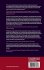 Building Technology Transfer within... - Bild 2