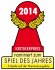Splendor (Neues Design) - Bild 7