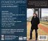 Russian Arias For Bass - Bild 2