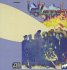 Led Zeppelin Ii (2014 Reissue) (Deluxe... - Bild 2