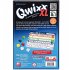 Qwixx XL (Würfelspiel) - Bild 2