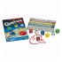 Qwixx XL (Würfelspiel) - Bild 3