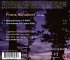 String Quintet/Quartettsatz - Bild 2