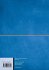 Projektmanagement - Transfernachweis... - Bild 2