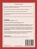 Proceedings of the European Workshop on... - Bild 2