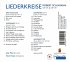 Liederkreise Op.24 & Op.29 - Bild 2