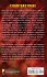 Counterstrike - Bild 2