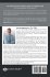 The Complete Do-It-Yourself Guide to... - Bild 2