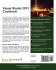 Visual Studio 2013 Cookbook - Bild 2