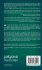 Making Markets More Inclusive - Bild 2
