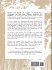 Scotland and Beyond; The Families of... - Bild 2