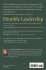 Humble Leadership - Bild 2