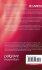 Reforming Pensions in Developing and... - Bild 2