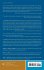 Handbook for Evidence-Based Juvenile... - Bild 2