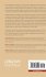 Estimating SMEs Cost of Equity Using a... - Bild 2