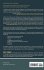 Programming for People with Special... - Bild 2