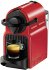 Nespresso XN 1005 Inissia Coffee... - Bild 2