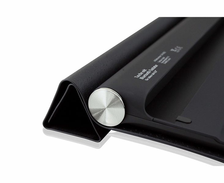 tolino-Tablet 8,9 Tastatur mit Tasche schwarz - Portofrei bei bücher.de  kaufen