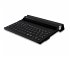 tolino-Tablet 8,9 Tastatur mit Tasche... - Bild 2