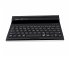 tolino-Tablet 8,9 Tastatur mit Tasche... - Bild 6
