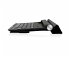 tolino-Tablet 8,9 Tastatur mit Tasche... - Bild 9