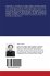 Microtonalis: A Systematic Approach to... - Bild 2